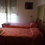 La Via Per Milano Pensjonat *