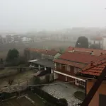 La Via Per Milano Pensjonat Vigevano